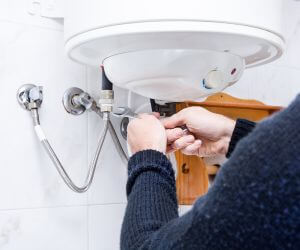 About Septic Pumping Service Whitney, TX